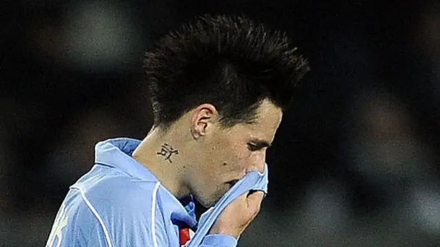 Marek Hamsik