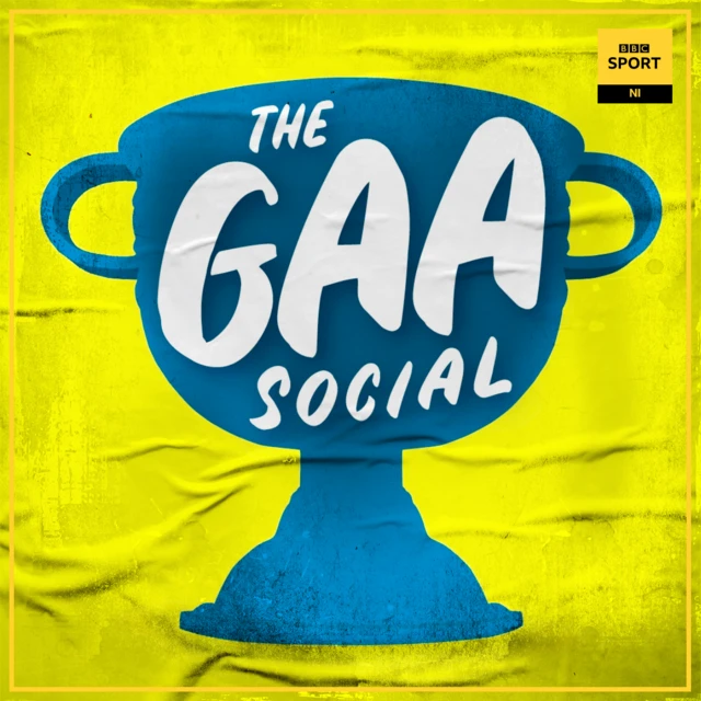 The GAA Social