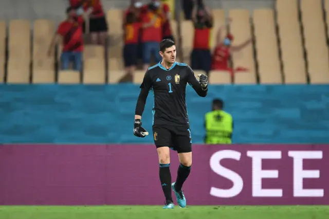 Courtois