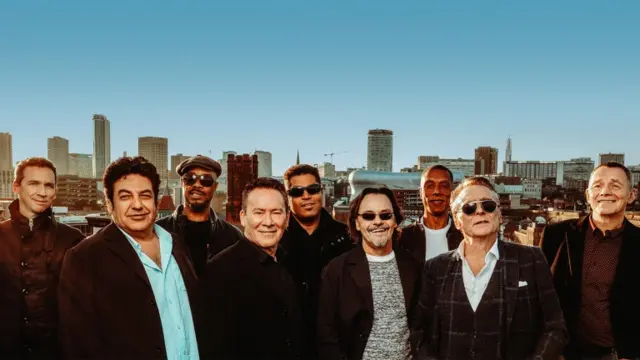 UB40