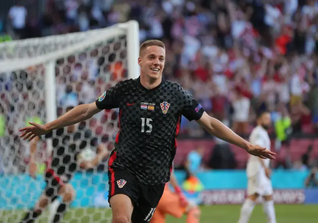 Pasalic