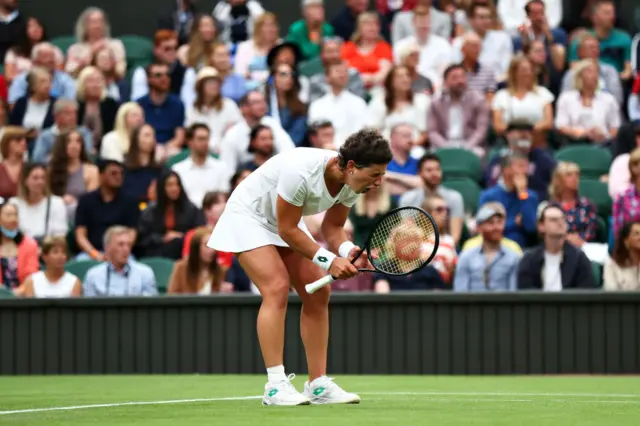 Suarez Navarro