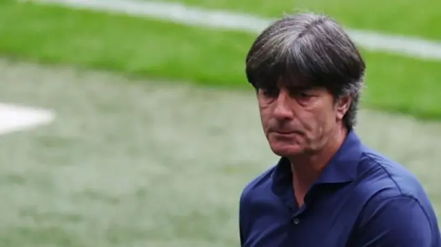 Joachim Low