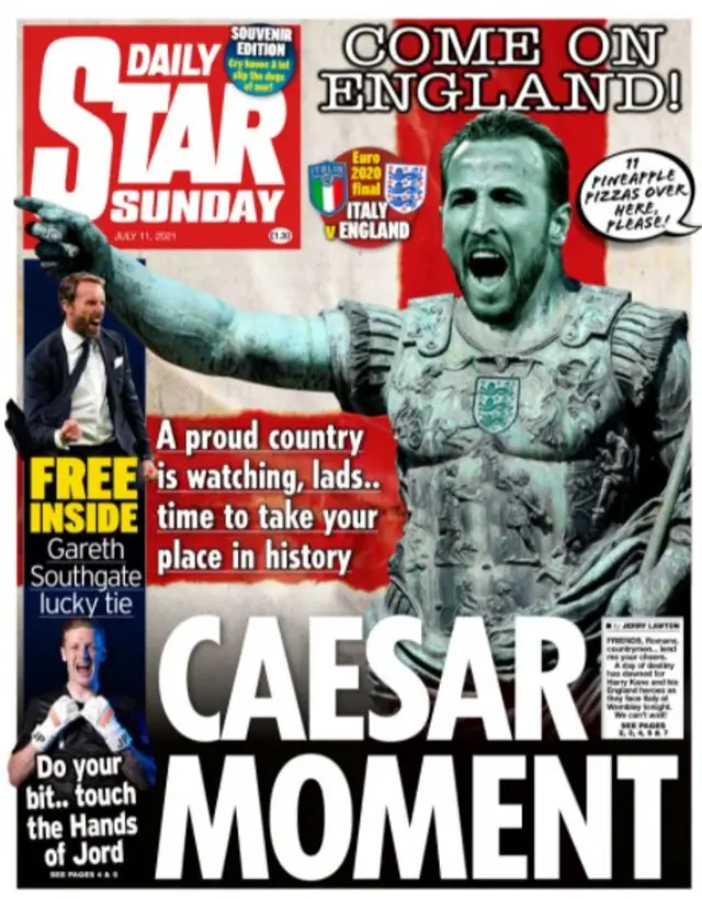 Daily Star