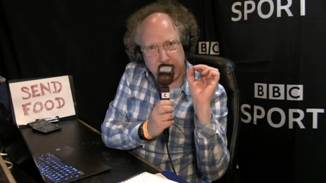 Zaltzman