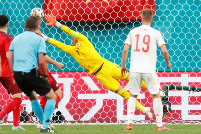 Yann Sommer