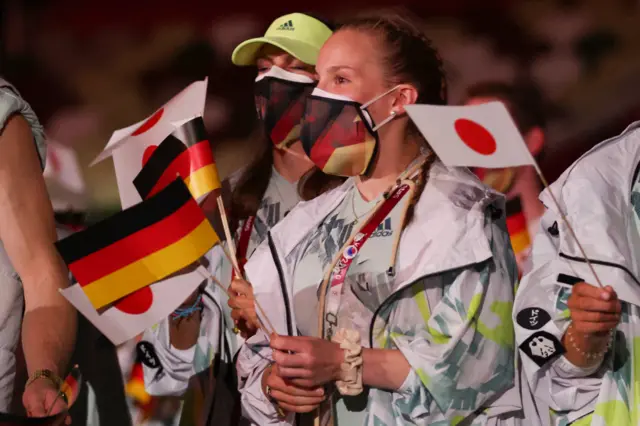 Germany
