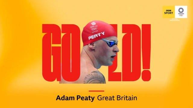 Peaty