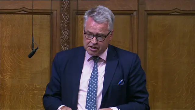 Tim Loughton