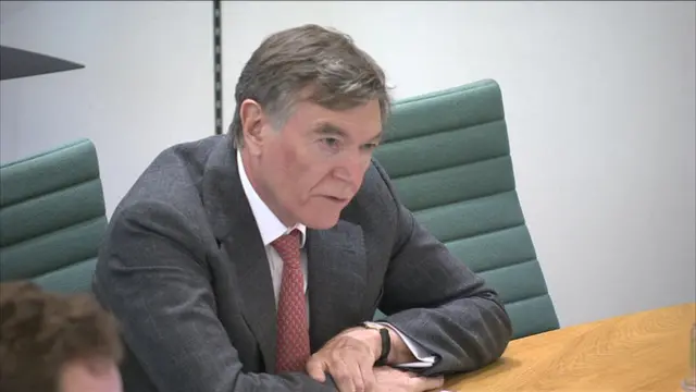 Philip Dunne