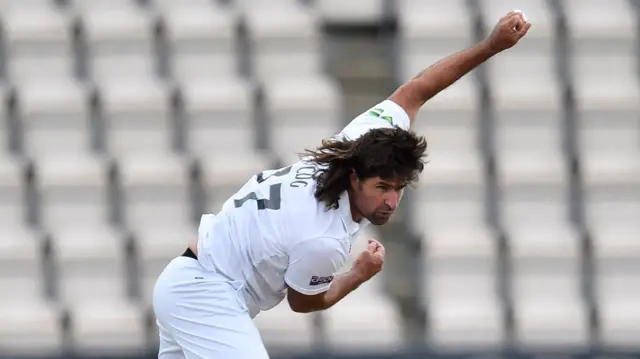 Colin de Grandhomme