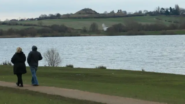 Pugneys Park