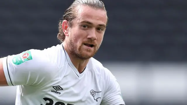 Jack Marriott