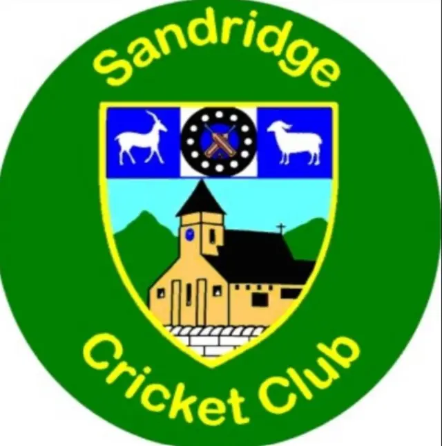 Sandridge CC