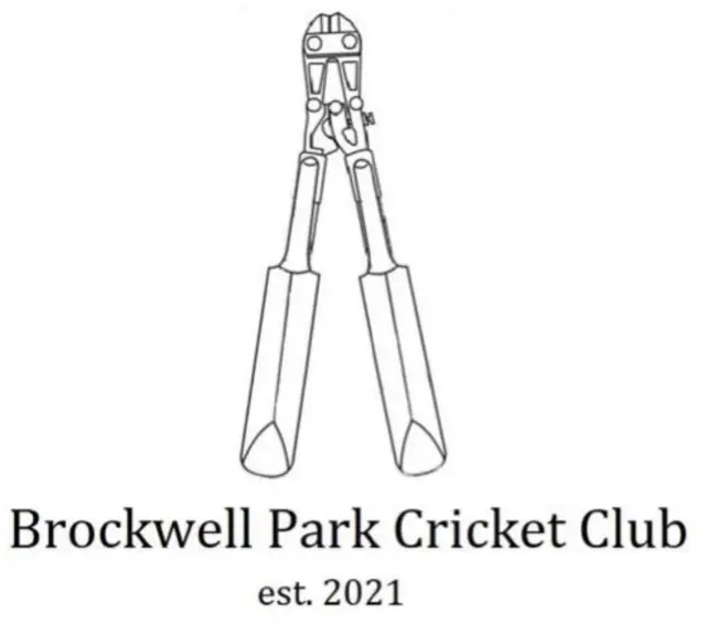 Brockwell Park CC