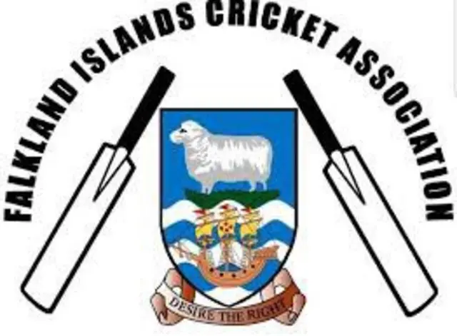 Falklands Islands Cricket Association