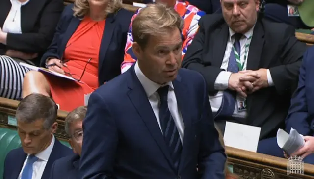 Tobias Ellwood