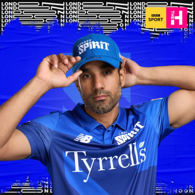 Ravi Bopara