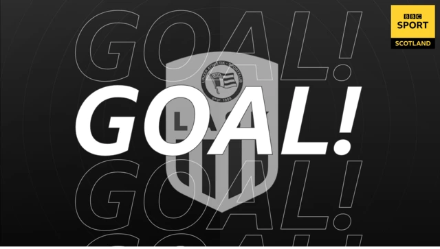 LASK goal