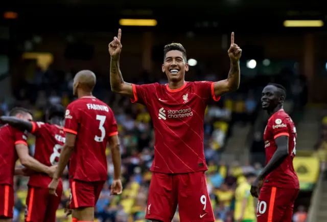 Liverpool