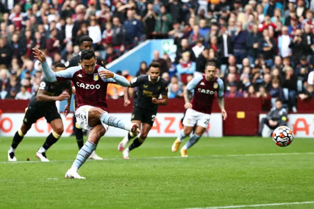 Anwar El Ghazi