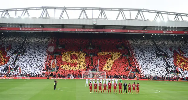 Anfield