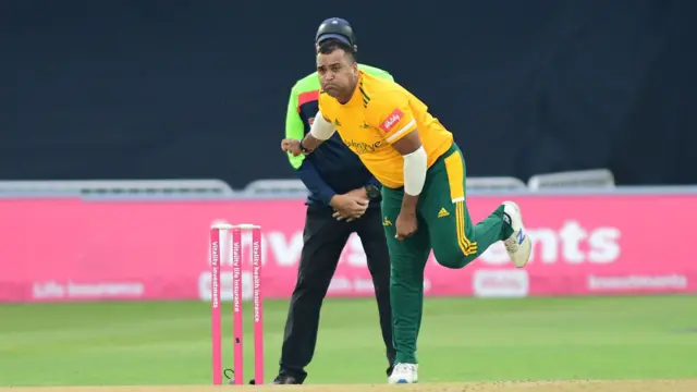 Samit Patel