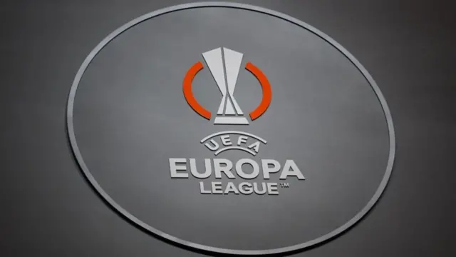 Uefa Europa League