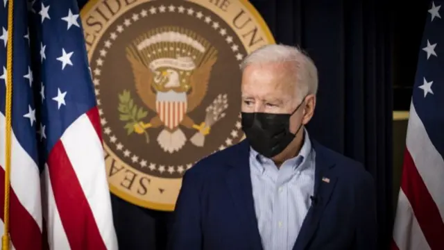 Biden