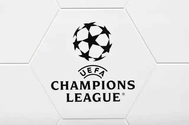 Champions League