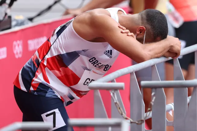 Adam Gemili