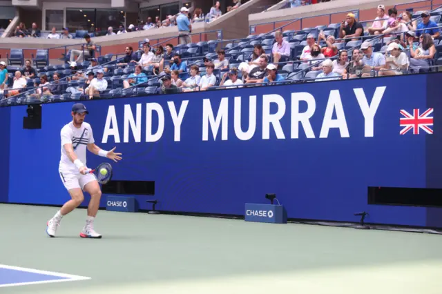 andy murray