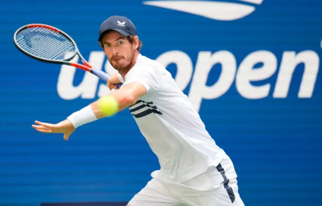 andy murray