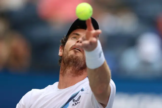 andy murray