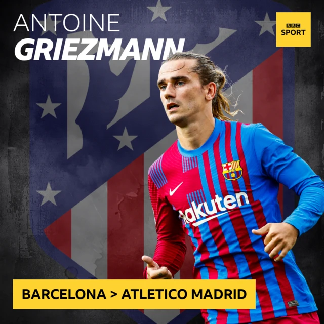 Griezmann