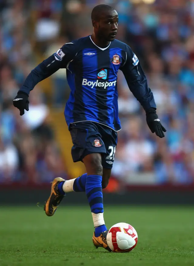 Pascal Chimbonda