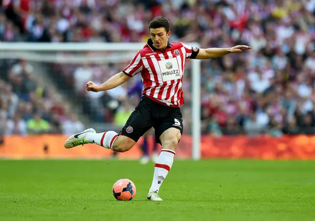 Harry Maguire