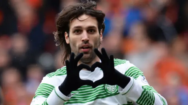 Samaras