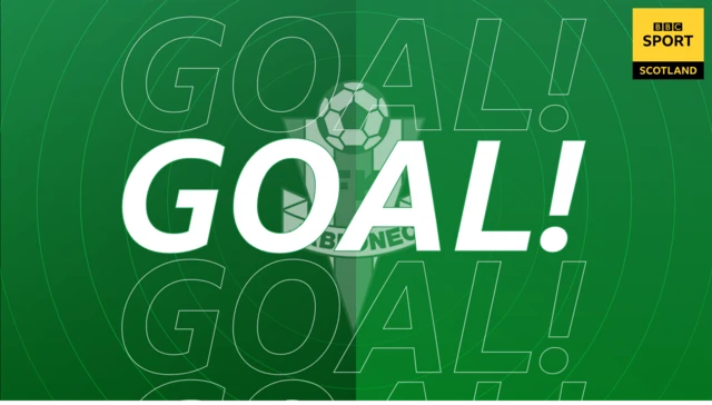 Goal! - Jablonec