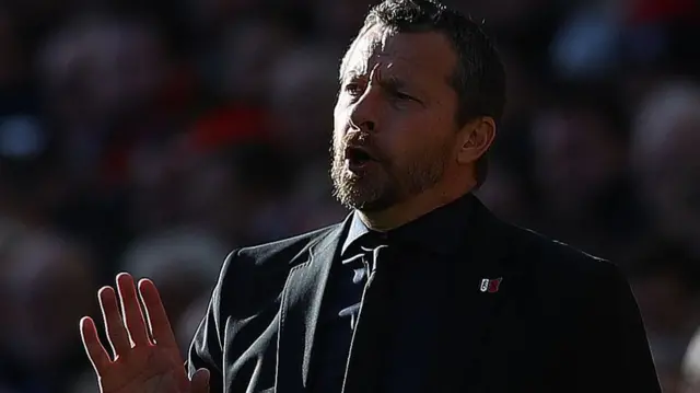 Slavisa Jokanovic