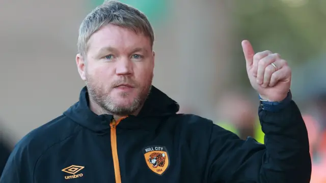 Grant McCann