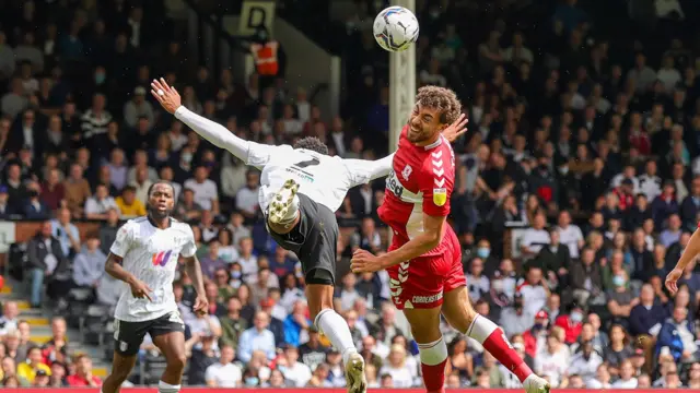 Matt Crooks