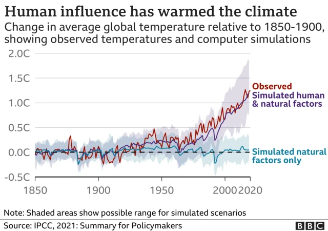 Graphic