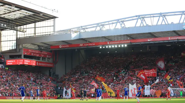 Anfield