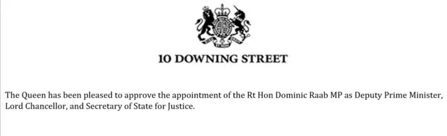 No 10