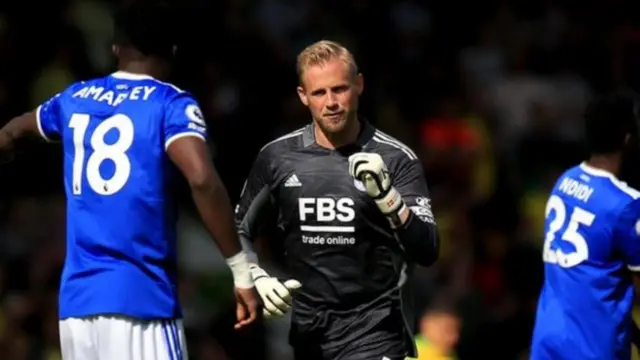 Schmeichel