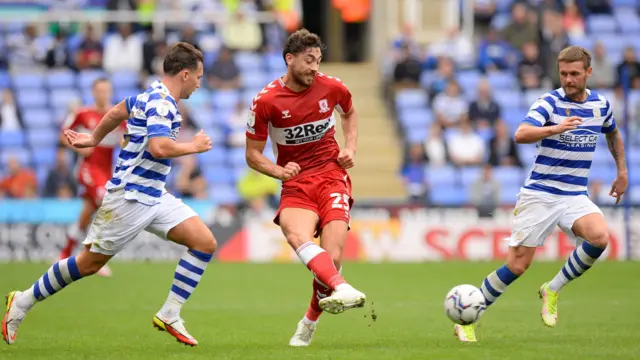 Matt Crooks