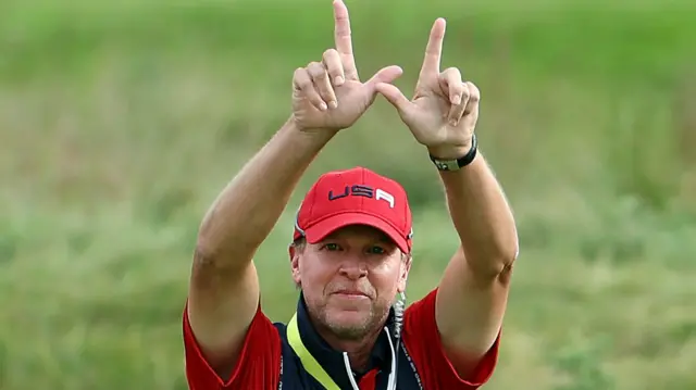 Stricker