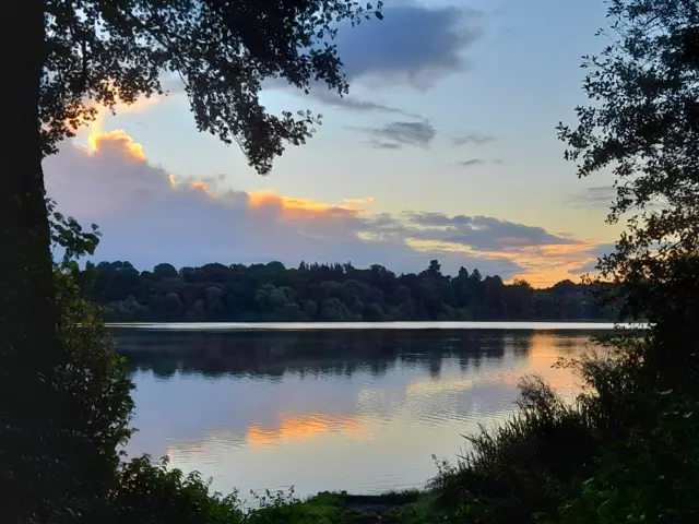 Ellesmere