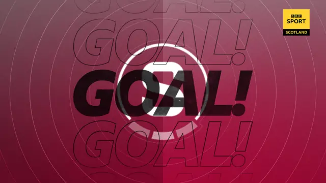 Sparta Prague goal